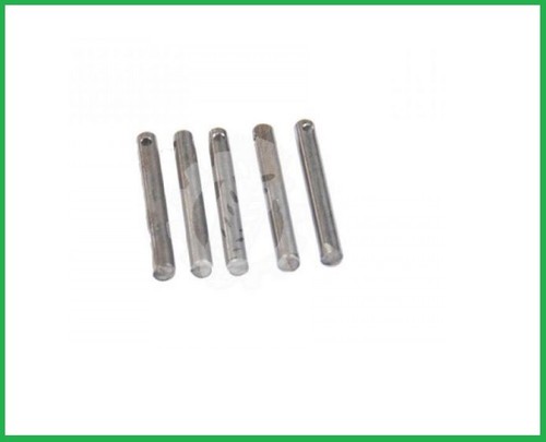 Scherbolzen scherstift - 5x,