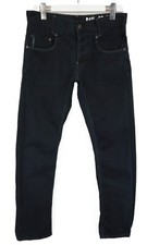 G-Star New Radar Slim