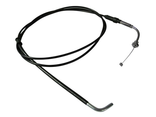 Gaszug für aprilia 50 - für,