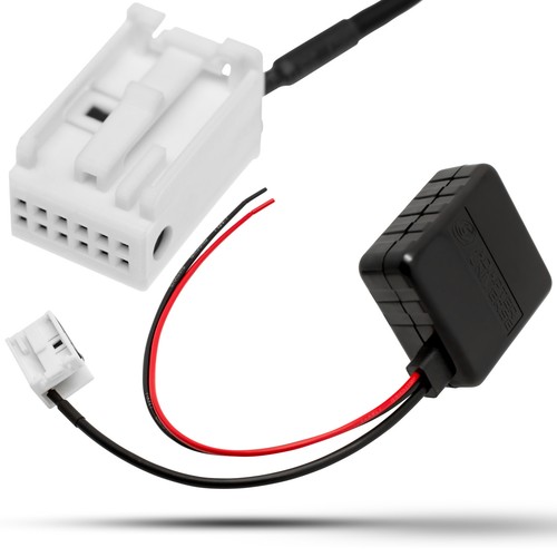 Bluetooth adapter aux - adapter,