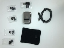 Master & Dynamic MW07 Bluetooth Kopfhörer True Wireless Ohrhörer In Ear Bluetoot