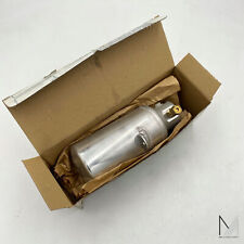 Mercedes-Benz W140 Behälter