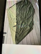 Polnische Armee, zwei Zelt