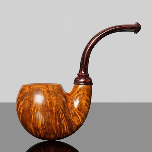 Muxiang briar smooth - muxiang,