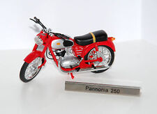 -  ATLAS  -  PANNONIA 250  -