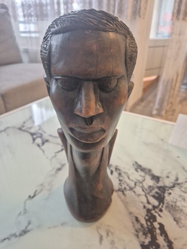 Antik afrikanische