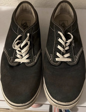 Vans unisex skateboard schuhe - vans, skateboard-schuhe