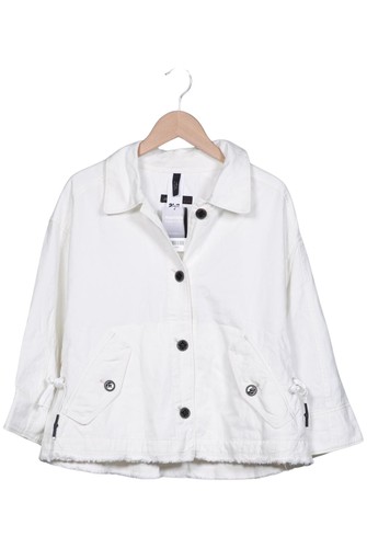 Marc cain jacke - cain, anorak