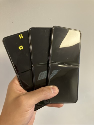 Samsung galaxy flip 5 - flip,