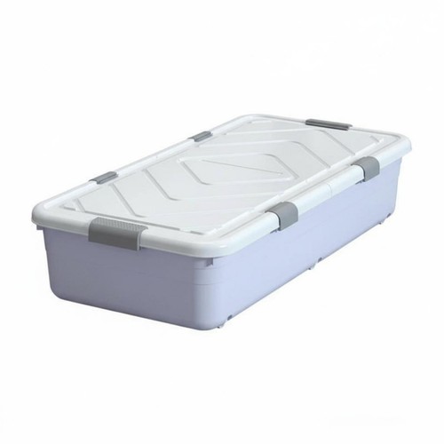 Unterbett rollkasten mit - unterbett-rollkasten,