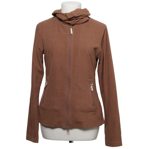 Steeds fleecejacke damen - steeds,, fleecejacke,