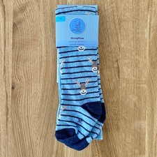 Sterntaler Strumpfhose für