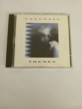 Themes Vangelis: