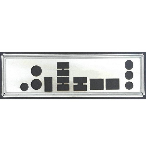 For z420 rear - for,
