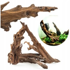 Aquarium wurzeln für akvarien - aquarium,