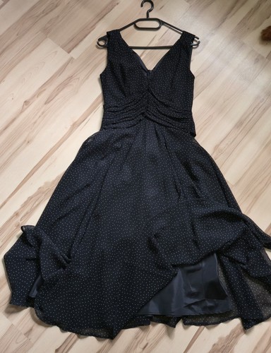 Partykleid von yessica 36 - partykleid, gr
