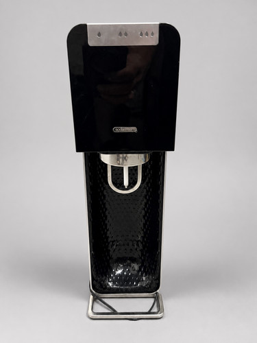 Sodastream power pwr 001 - power, pwr-001