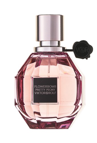 Viktor rolf flowerbomb - viktor,