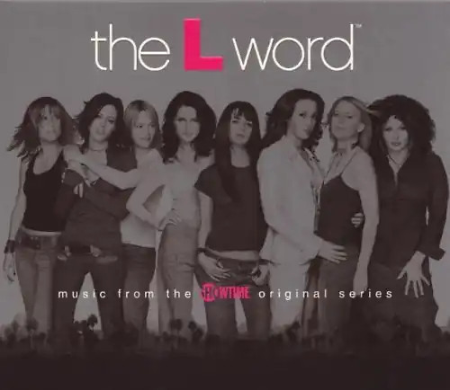 Various the word season 1 - word-season,