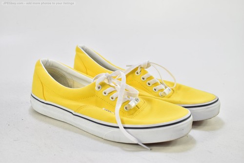 Vans herren sportschuhe - vans,