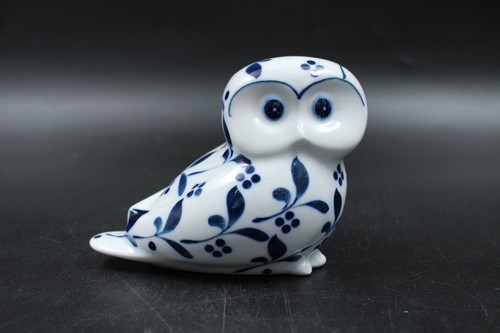 Villeroy boch gallo design - &,