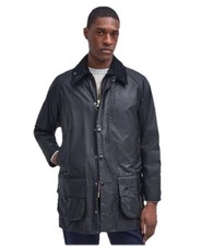 Barbour Beaufort Herren