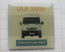 DAIMLER CHRYSLER BANK /