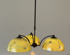 Antik Sieger traumhafte