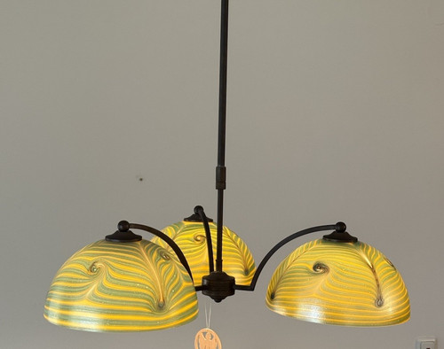 Antik sieger traumhafte - antik,