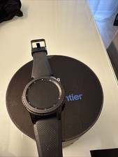 Samsung Gear S3 Frontier