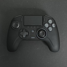 Nacon Revolution Unlimited Pro