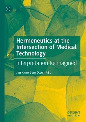 Hermeneutics the - at,