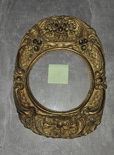 Comtoiseuhr umrandung - comtoiseuhr-,