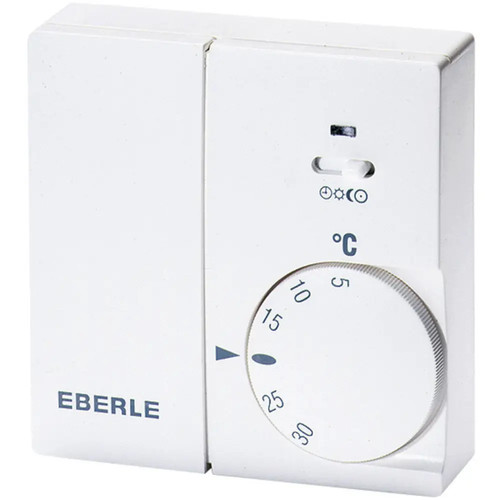 Instat 868 eberle - 868-r1,
