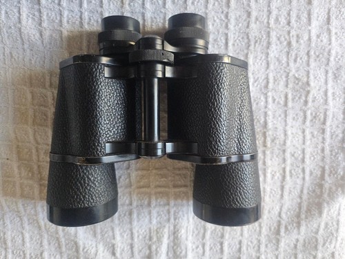 Fernglas carl zeiss jena - fernglas,