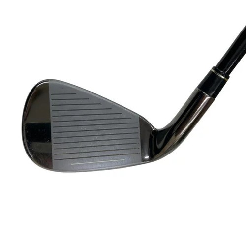 Taylormade burner eisensatz - burner,