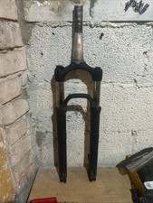 Rock Shox Recon RL 29" Solo