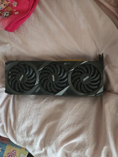 Nvidia geforce rtx 3090 - nvidia,