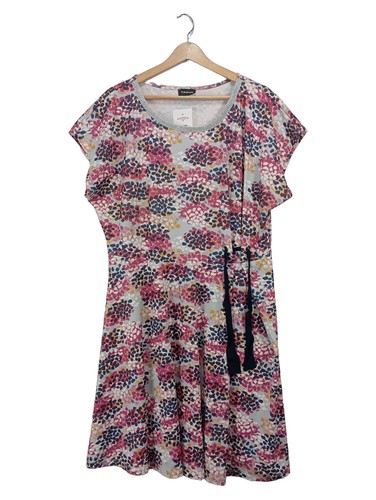 Taifun sommerkleid - taifun,
