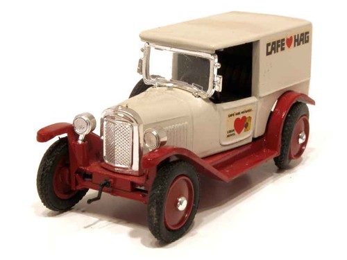 Opel laubfrosch 1925 eligor - laubfrosch,