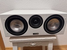 Canton Chrono 515 Center