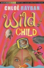 Wild Child (Definitions) von