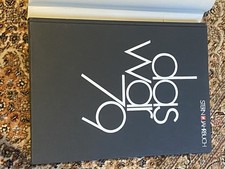 STERN Jahrbuch: Das war 1979. Nannen (Hrsg.), Henri: