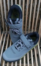 MTB , Fahrrad Schuhe
