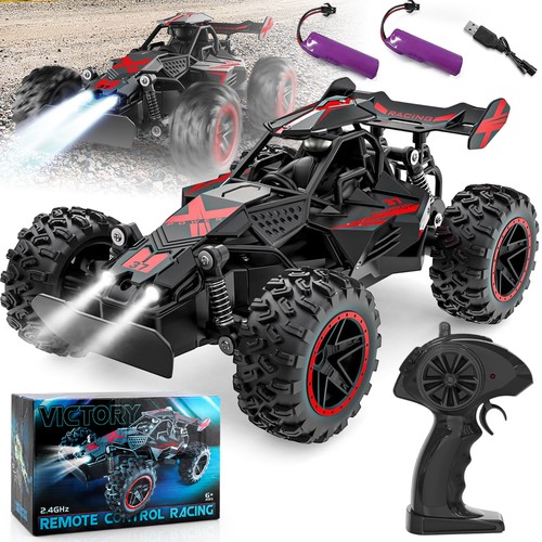 Ferngesteuertes auto rc - 1:18,