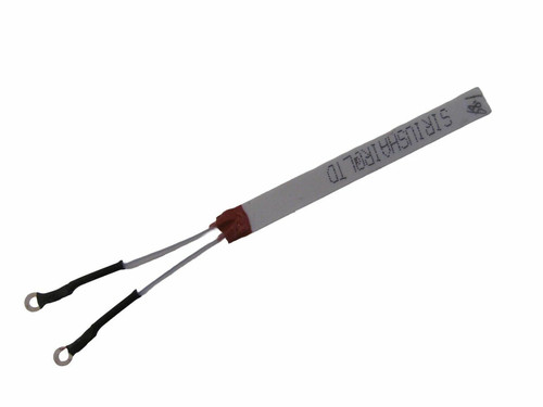 Keramik heizelement für ghd - keramik,
