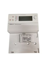 Viessmann 9519585 Uhrenthermostat-F Neue Goldcap Gelötet  1 Jahr Garantie 