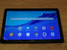 Huawei MediaPad T5 - 10,1"