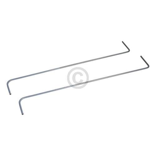 Stk deckelfeder set - €/stk],