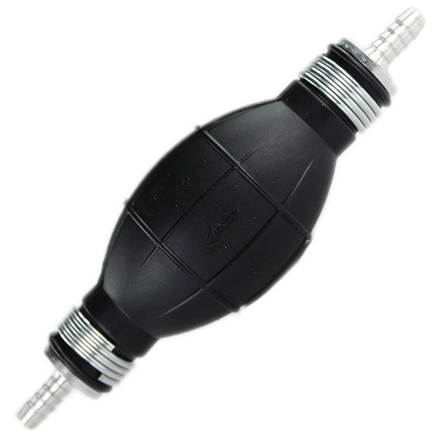 Kraftstoffansaugpumpe 6657734